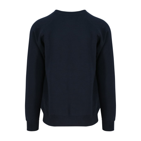 GRADUATE HEAVYWEIGHT SWEAT