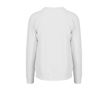 GRADUATE HEAVYWEIGHT SWEAT