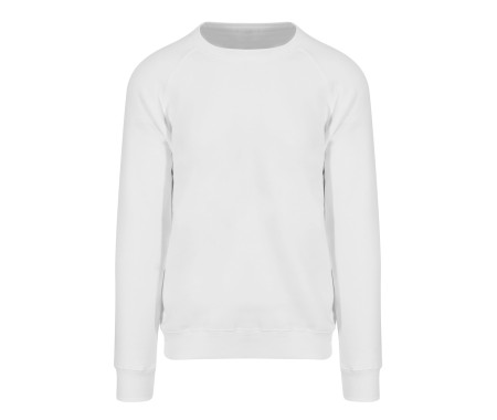 GRADUATE HEAVYWEIGHT SWEAT