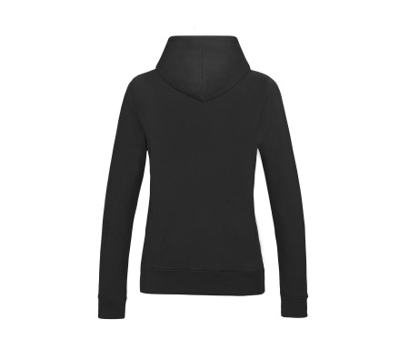 WOMEN'S COLLEGE HOODIE