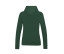 WOMEN'S COLLEGE HOODIE