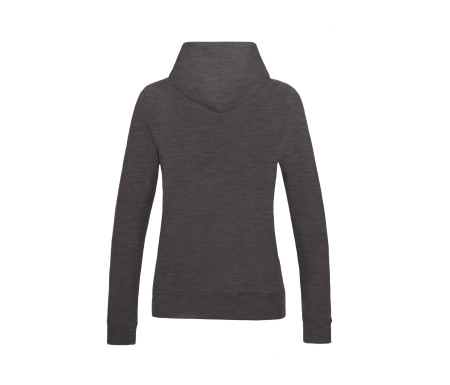 WOMEN'S COLLEGE HOODIE