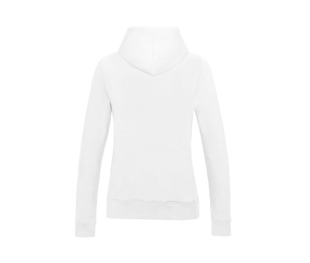 WOMEN'S COLLEGE HOODIE