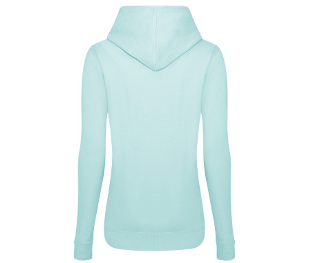 WOMEN'S COLLEGE HOODIE