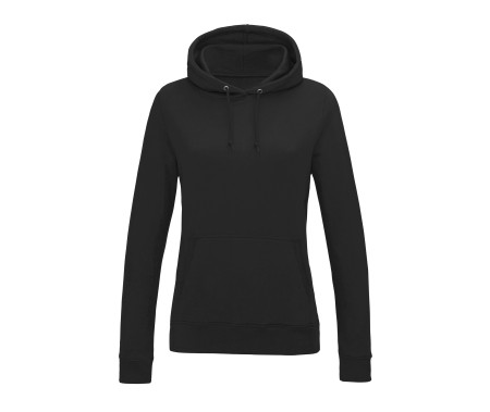 WOMEN'S COLLEGE HOODIE