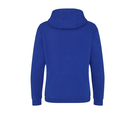 GRADUATE HEAVYWEIGHT HOODIE