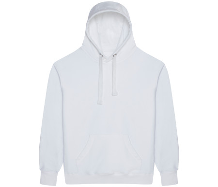 GRADUATE HEAVYWEIGHT HOODIE