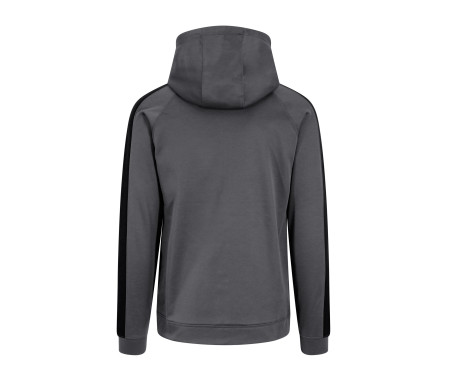 SPORTS POLYESTER ZOODIE