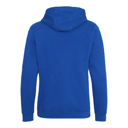 GRADUATE HEAVYWEIGHT ZOODIE