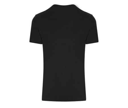 COOL URBAN FITNESS T