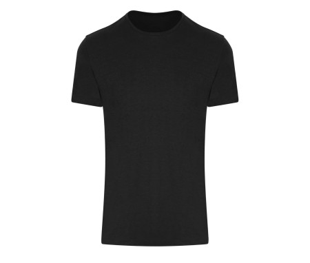 COOL URBAN FITNESS T