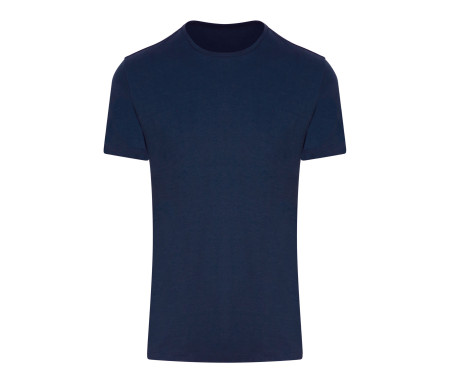 COOL URBAN FITNESS T