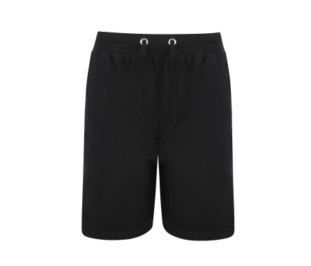 CAMPUS SHORTS
