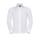 MEN'S LONG SLEEVE TAILORED ULTIMATE NON-IRON SHIRT