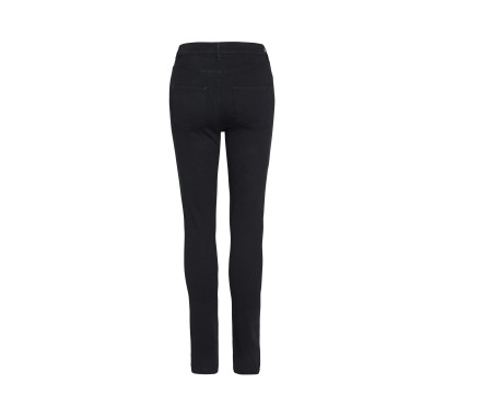 LADIES' LARA SKINNY JEANS