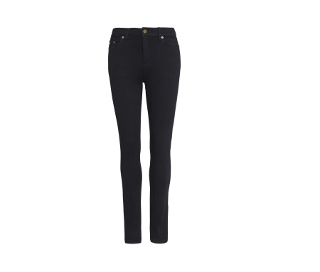 LADIES' LARA SKINNY JEANS