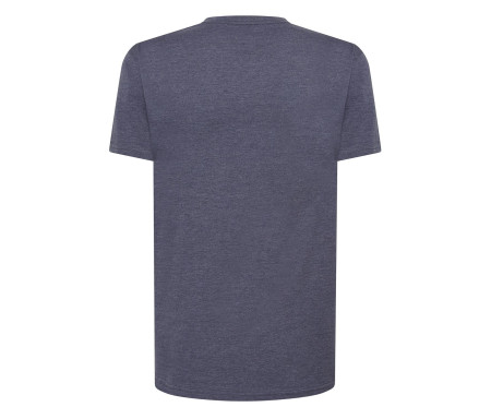 URBAN V-NECK