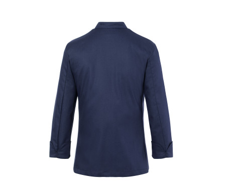 LADIES' CHEF JACKET LARISSA