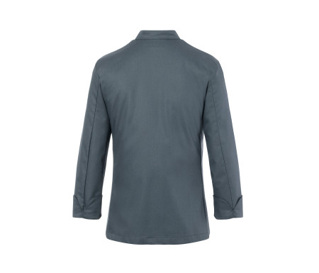 LADIES' CHEF JACKET LARISSA