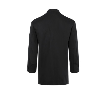 CHEF JACKET LARS