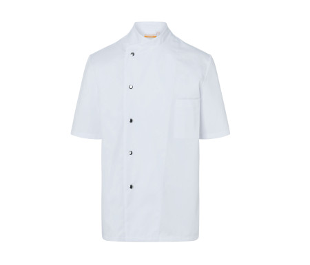 CHEF JACKET GUSTAV