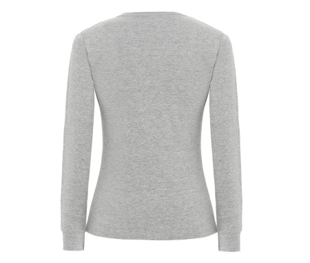 LADY REGULAR LS PREMIUM