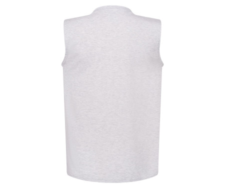 MAN URBAN TANK TOP