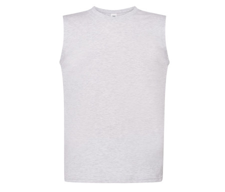 MAN URBAN TANK TOP