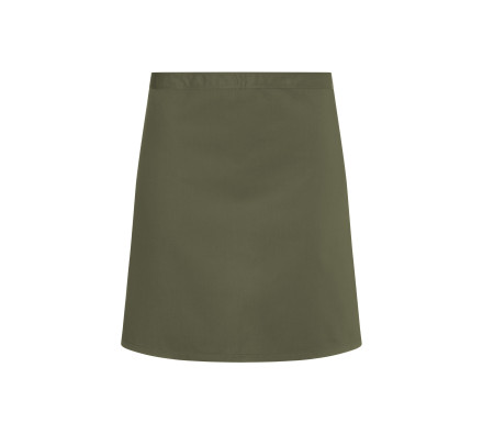 WAIST APRON BASIC