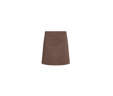 WAIST APRON BASIC