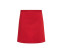 WAIST APRON BASIC