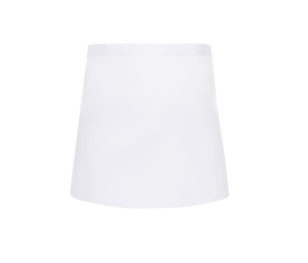 WAIST APRON BASIC
