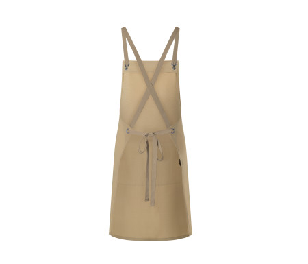 BIB APRON URBAN-NATURE