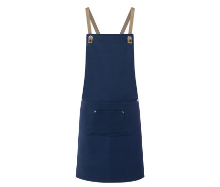 BIB APRON URBAN-NATURE