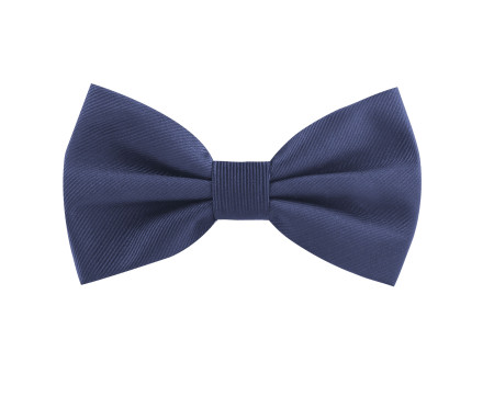 BOW TIE CLASSIC