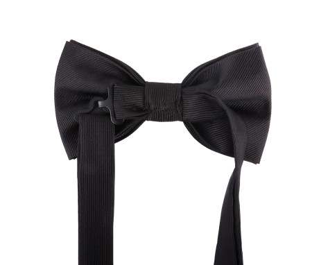 BOW TIE CLASSIC