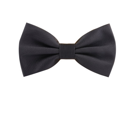BOW TIE CLASSIC
