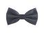 BOW TIE CLASSIC