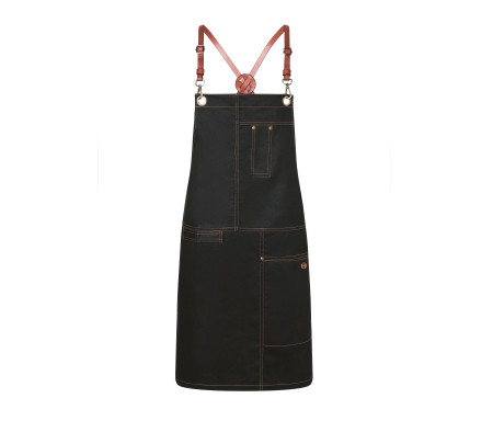 BIB APRON URBAN X-STYLE