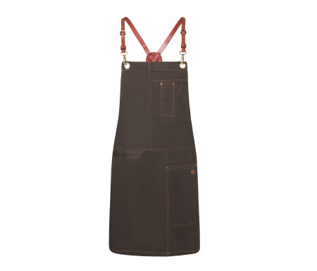BIB APRON URBAN X-STYLE