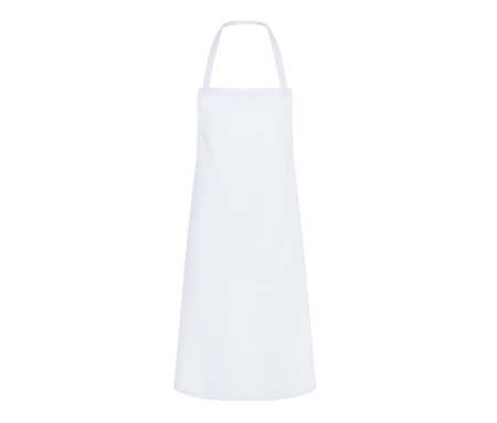 BIB APRON FARO