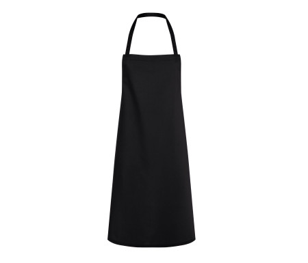 BIB APRON FARO