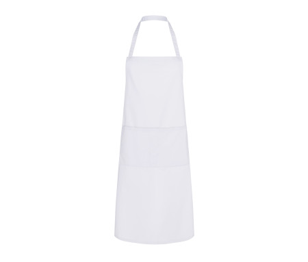 BIB APRON DENMARK