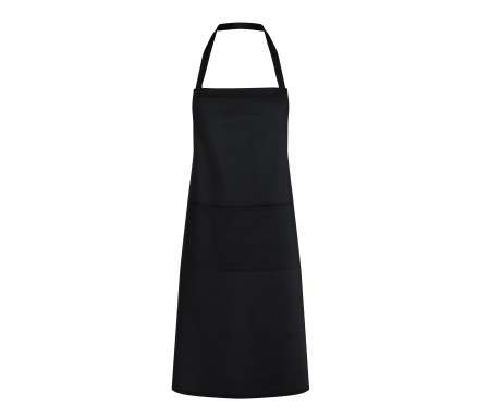 BIB APRON DENMARK