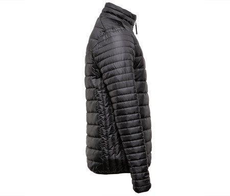EKO DOWN JACKET MEN