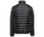 EKO DOWN JACKET MEN