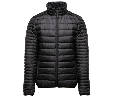 EKO DOWN JACKET MEN
