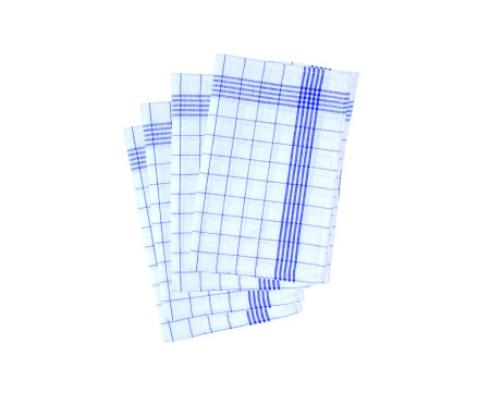 DISHCLOTH 50 X 70 CM