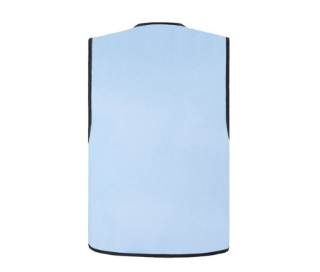 IDENTIFICATION VEST "LEIPZIG"