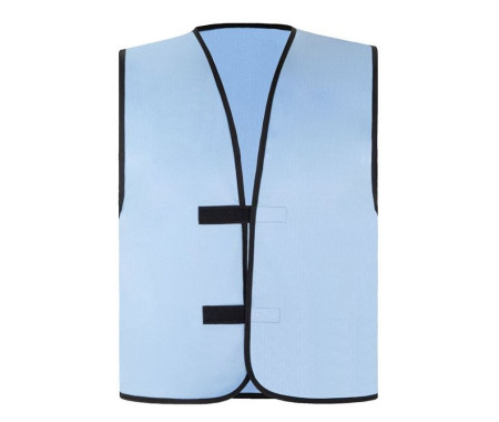 IDENTIFICATION VEST "LEIPZIG"